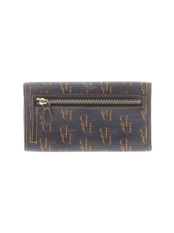 Dooney & Bourke Wallet (view 2)