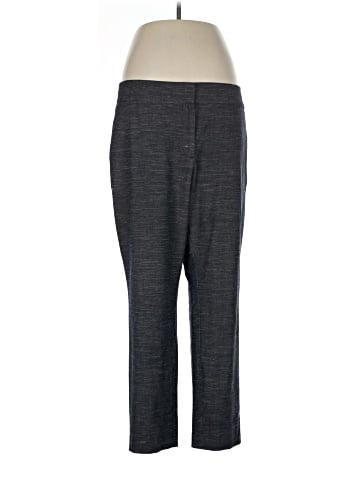 Ann Taylor LOFT Active Pants (view 1)