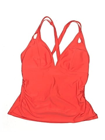 Cupshe Swimsuit Top (view 1)