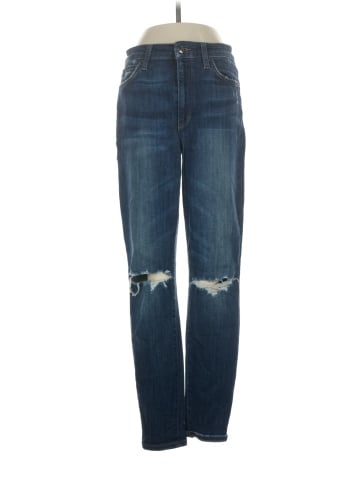 Joe's Jeans Jeans (view 1)