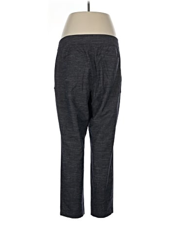Ann Taylor LOFT Active Pants (view 2)