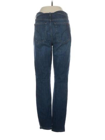 Joe's Jeans Jeans (view 2)