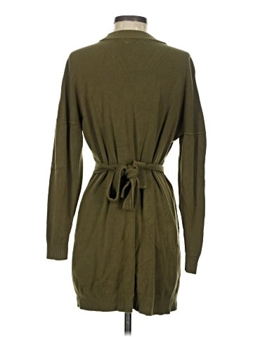 Shoedazzle Cardigan (view 2)