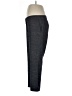Ann Taylor LOFT Gray Active Pants Size 12 - photo 5