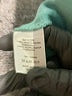 Saylor Teal Casual Dress Size S - photo 8