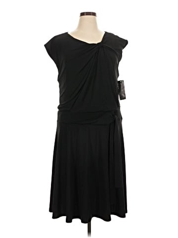 Jones New York Cocktail Dress (view 1)