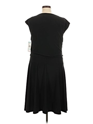 Jones New York Cocktail Dress (view 2)