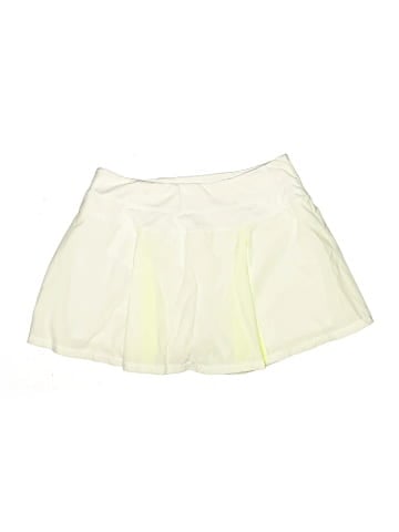 Kyodan Skort (view 1)