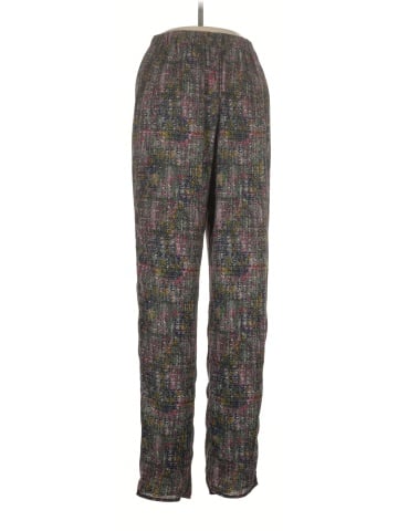 Romeo & Juliet Couture Casual Pants (view 1)