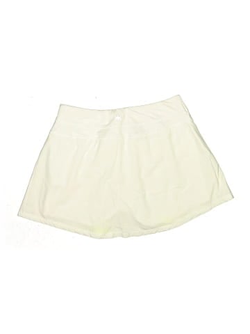Kyodan Skort (view 2)