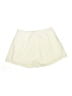 Kyodan Ivory White Skort Size M - photo 2