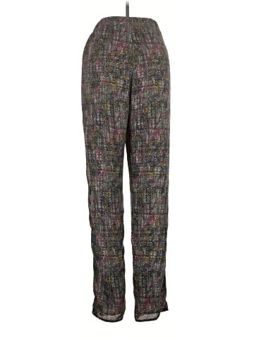 Romeo & Juliet Couture Casual Pants (view 2)