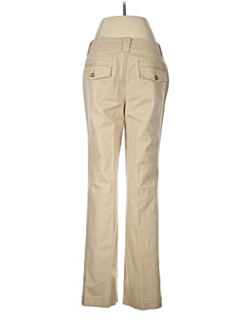 Faded Glory Khakis (view 2)