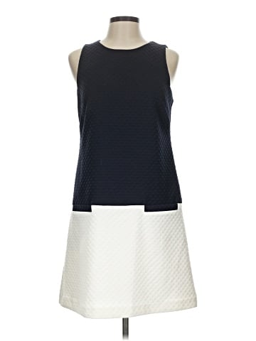 Eliza J Casual Dress (view 1)