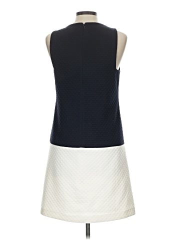 Eliza J Casual Dress (view 2)