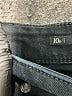 Talbots Black Jeggings Size 10 Petite - photo 8