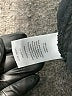 Talbots Black Jeggings Size 10 Petite - photo 9