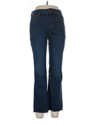 American Eagle Outfitters Jeans (view 1)
