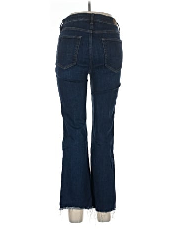 American Eagle Outfitters Jeans (view 2)