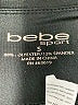 Bebe Sport Solid Black Active Pants Size S - photo 7