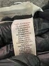 Ann Taylor LOFT Black Blazer Size 6 - photo 7