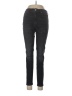J.Crew Houndstooth Black Jeans Size 30 waist - photo 1