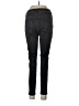 J.Crew Houndstooth Black Jeans Size 30 waist - photo 2