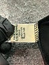 L.L.Bean Solid Black Casual Pants Size M - photo 8