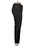 J.Crew Houndstooth Black Jeans Size 30 waist - photo 4
