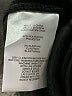 Jones New York Solid Black Active Pants Size S - photo 8
