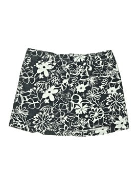 Gloria Vanderbilt Skort