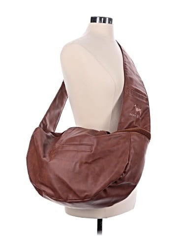 Assorted Brands Hobo (view 2)