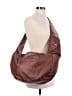 Assorted Brands Tan Hobo One size - photo 2