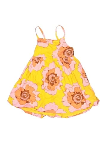 Baby Gap Dress (view 1)