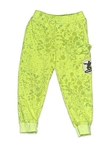 Disney Casual Pants (view 1)