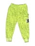 Disney Green Casual Pants Size 3T - photo 1