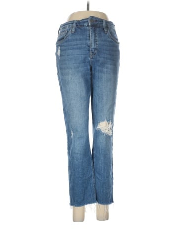 Kut from the Kloth Jeans (view 1)