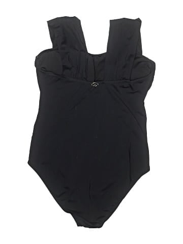 Jantzen One Piece Swimsuit (view 2)