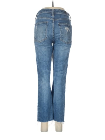 Kut from the Kloth Jeans (view 2)
