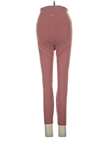 Lululemon Athletica Active Pants (view 2)