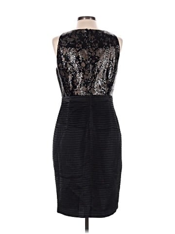 Kay Unger Cocktail Dress (view 2)