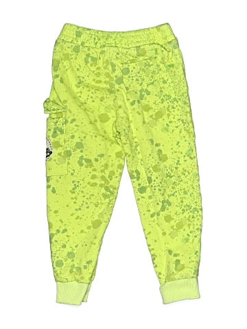 Disney Casual Pants (view 2)
