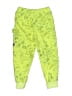 Disney Green Casual Pants Size 3T - photo 2