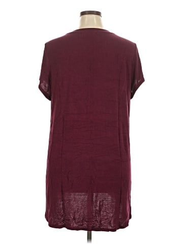 Indigo Thread Co. Short Sleeve T-Shirt (view 2)