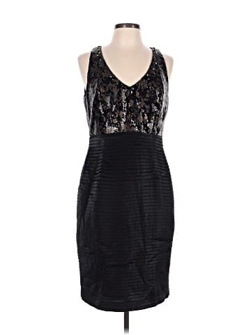 Kay Unger Cocktail Dress (view 1)