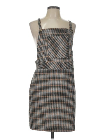 Torrid Casual Dress (view 1)