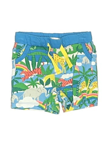 Baby Boden Board Shorts (view 1)