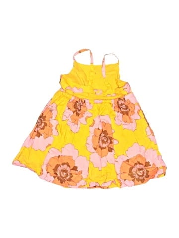Baby Gap Dress (view 2)