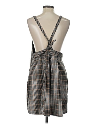 Torrid Casual Dress (view 2)