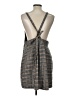 Torrid Tweed Gray Casual Dress Size Lg Plus (0) - photo 2